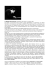 Apri la Biografia con una selezione di articoli e
