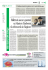 2016-05-21_Corriere-dell-Umbria_regione-telenovela