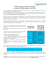 Manuale connessione rapida Fly2DNS - Feb