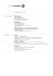 accommodation service