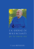 qui - Ananda Sangha Europa