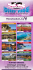 Catalogo 2016 Clicca qui per scaricare il catalogo
