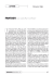 Domenico Volpi: Fantasy: non solo Harry Potter