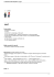 L`almanacco delle storpiature - pag.3
