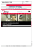 Accessori innovativi e tecnologici per il vostro bagno