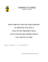 Regolamento refezione scolastica