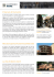 PDF - Amiterno Home