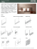 Technical sheet