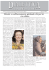 numero 31 luglio 2008.qxd - Periodico di confronto sulle civiltà dei