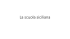 Scuola Siciliana-Dolce Stil Novo