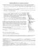 testo - Dipartimento di Ingegneria dell`Informazione