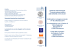 Thursday, 14th February - Goethe University Frankfurt