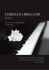 loredana brigandì - Comune di Formello