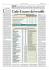 Cade il muro del wealth