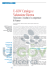 U-GOV Catalogo e Valutazione Ricerca