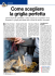 Come scegliere la griglia perfetta