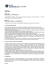 Apprendistato dall`articolo 26 all`articolo 33