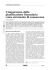 L`importanza della pianificazione finanziaria come