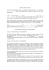 schema contratto - Comune di Macerata
