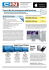 Eccovi il Mac Pro con processore Intel Xeon 8 core Apple Cinema