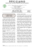 Bollettino Bio n° 13 giugno