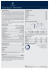 Sarasin EquiSar - IIID (EUR) B
