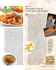 Passato e futuro nella pasta di design