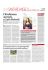 Cittadinanza onoraria a Carlo Pedretti