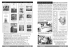 Scarica il PDF della rivista