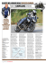 pablitoKawasaKi z1000 - SC