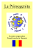 Romania - La Primogenita International Adoption
