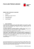 PDF: Materiali Forum 4.4.2014