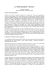 View - MED media education