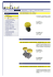 lnb universale v/h, humax lnb universale monoutenza, monoblocco 6