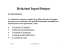 Relazioni Input