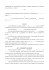 5_schema convenzione tesoreria CSM approvato