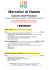 Scarica i menu - Mercatini di Natale a Castione della Presolana