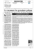 Un messaggio Inps chiarisce gli effetti della riforma Fornero