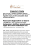 cs sant`anna.pages - Scuola Superiore Sant`Anna