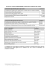 Servizio di creazione QUESTIONARI ed elaborazione statistica dei