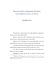 Omaggio reso a Marguerite Duras, del rapimento - Lacan-con