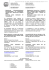 invito al seminario sul software WebCo