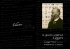 Giuseppe Peano, matematico e maestro