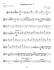 Symphony No. 2 - Viola - Jordan Holloway Music