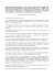 1 schema di decreto legislativo per l`adeguamento della
