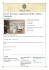 ilo2171 showroom / appartamento Milano, Milano, Lombardia
