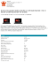 msi nb gt72s 6qe-803it dominator pro g i7-6700 16gb 256gb