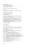 banchetempo-flash.it numero 313 del 2 novembre 2012. monitor