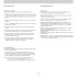 MANUALE D`USO n52te Installazione del software 1