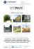 Brochure Wi-Fi Brochure WiFi
